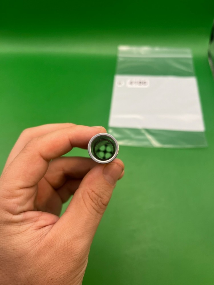 Smart Parts Shocker Bolt