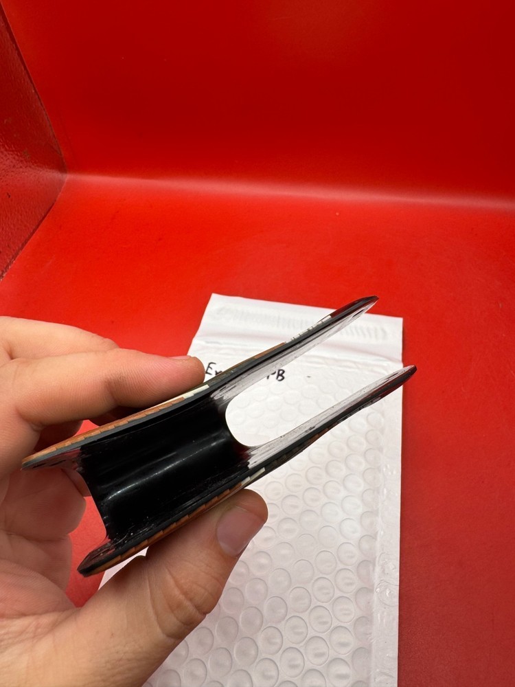 Empire PB Mini Grips