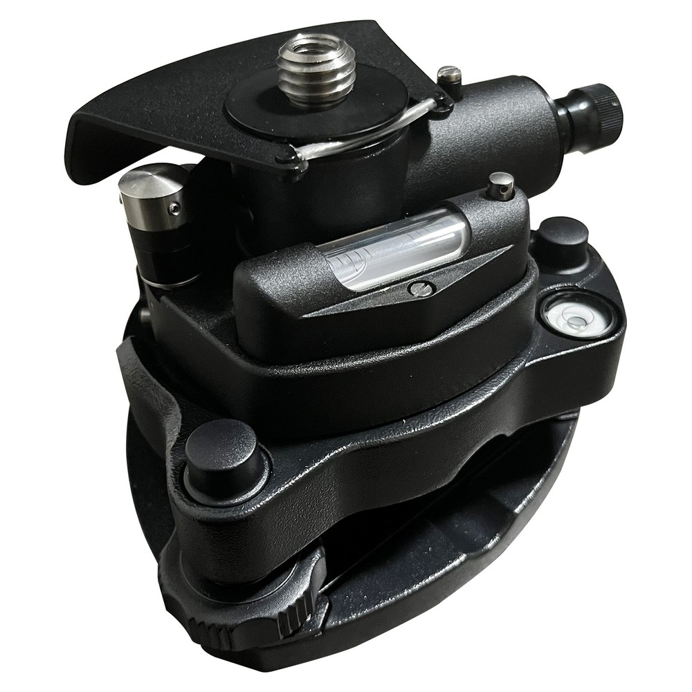Prism & High Precision Bracket Tribrach Traverse Kit For Trimble Total Stations