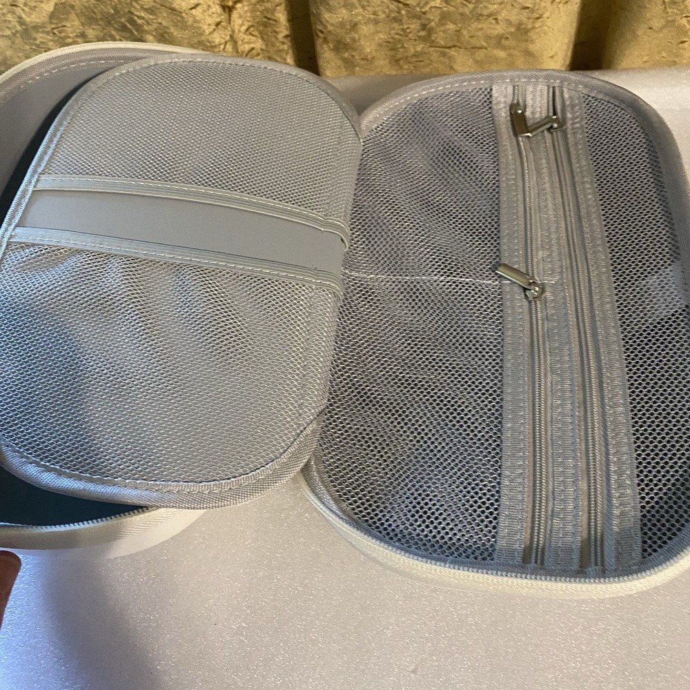 Momcozy bag / Case Only