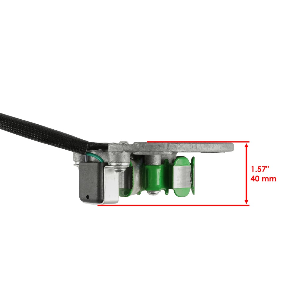 Stator for KTM 50339004000 *2K-1 Version Magneto*
