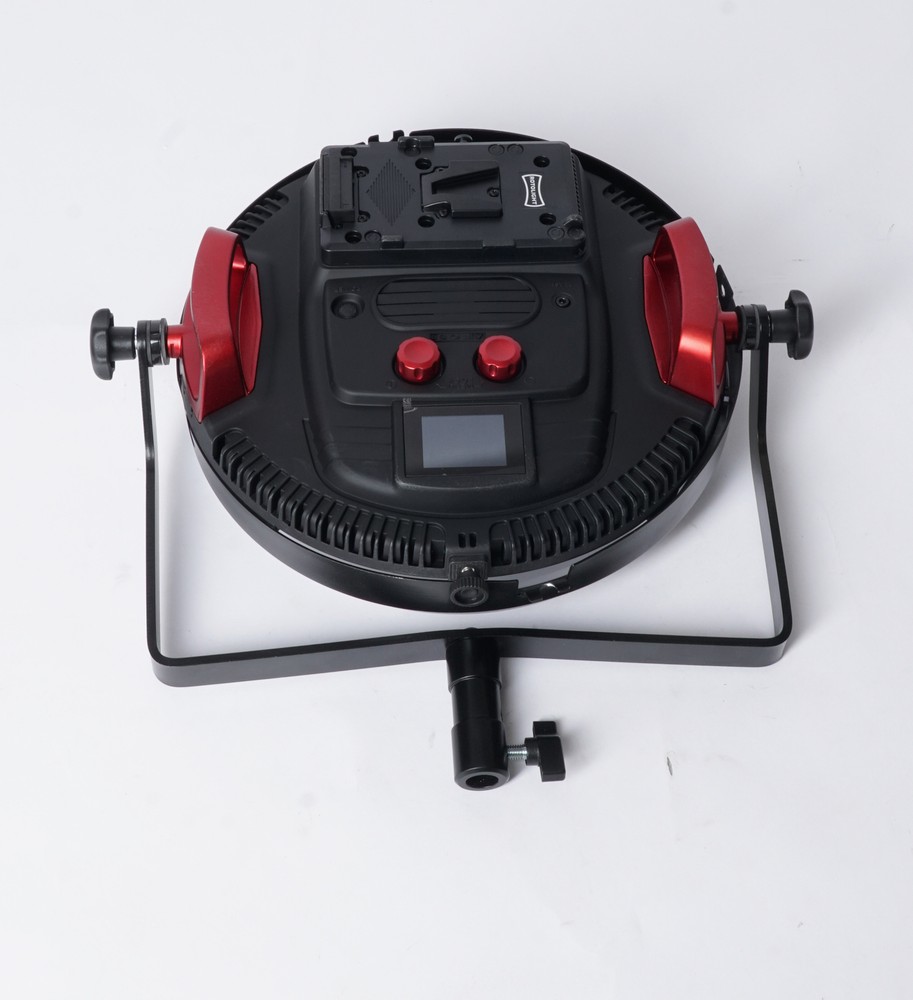 Rotolight AEOS 2 Pro LED Light