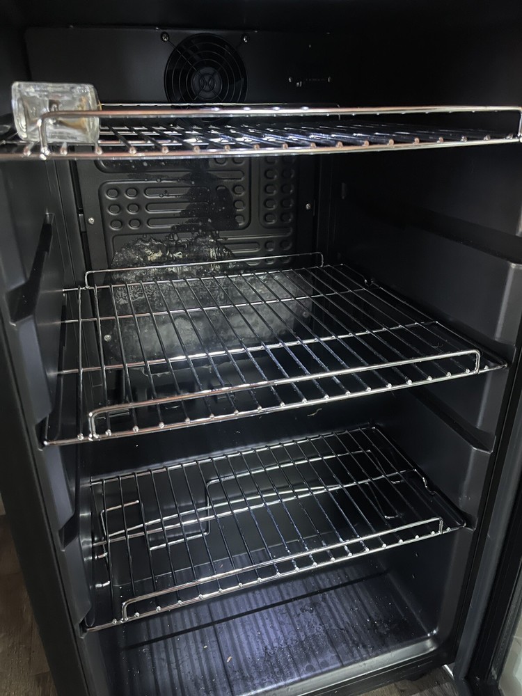 kalamera wine cooler
