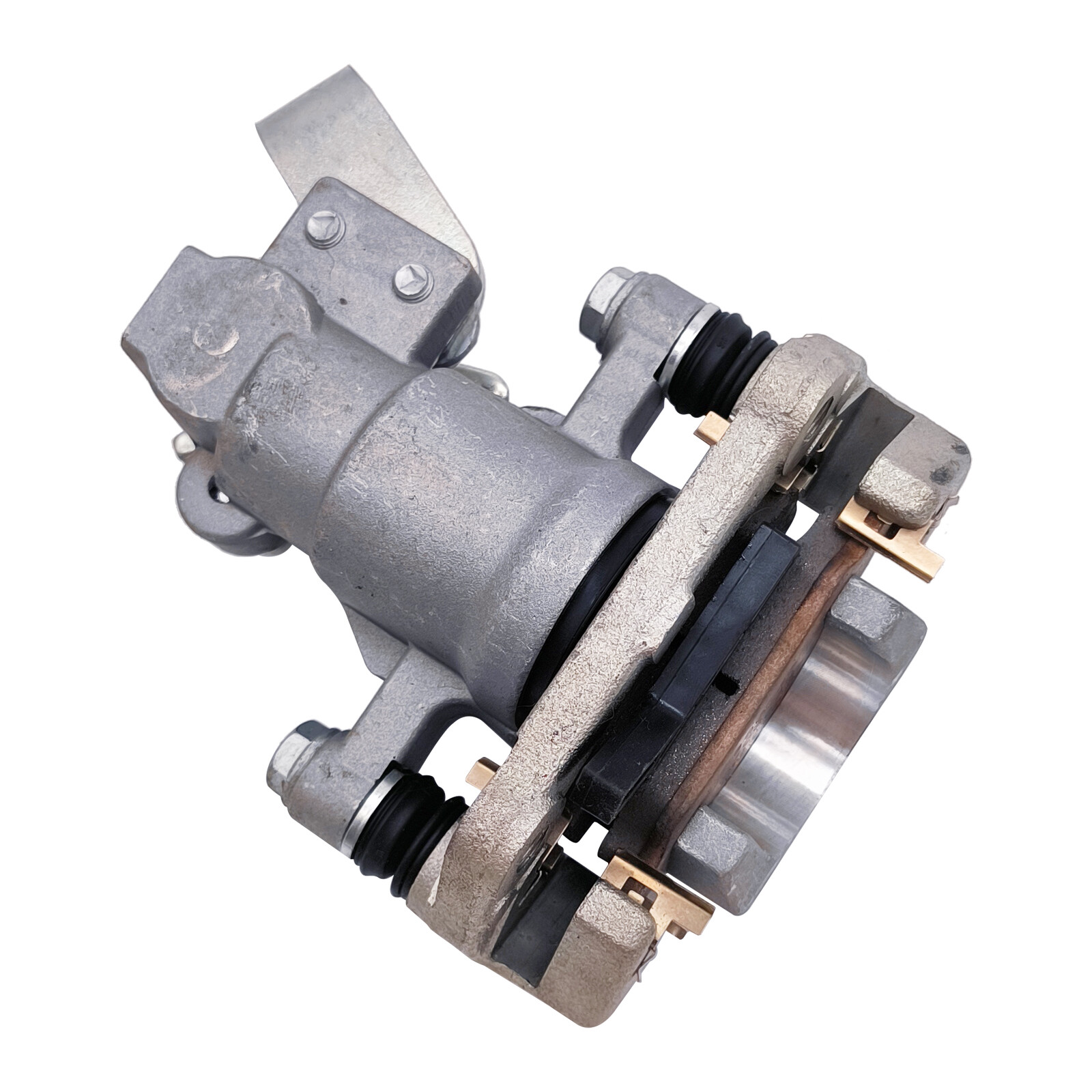 Left Rear Brake Caliper 5HY0-081100 for CFMoto ZFORCE 950 Sport UFORCE 1000 New