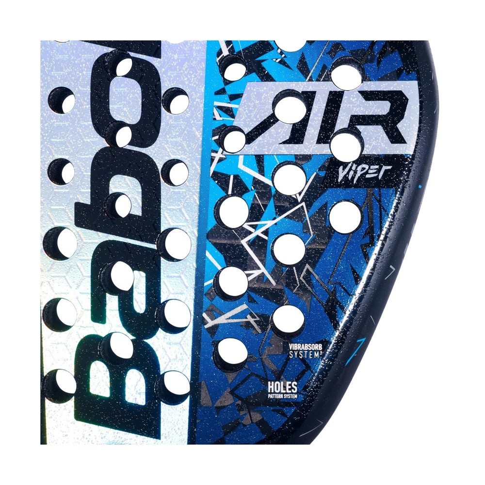 Babolat Air Viper 2.5 Padel Racket