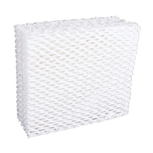 Humidifier Wick Filter CB43 Replacement Compatible With Essick Air 1043