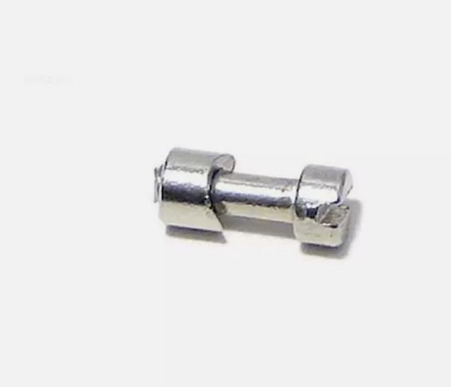 Hayward Drive Pin Assembly (RCX40117)