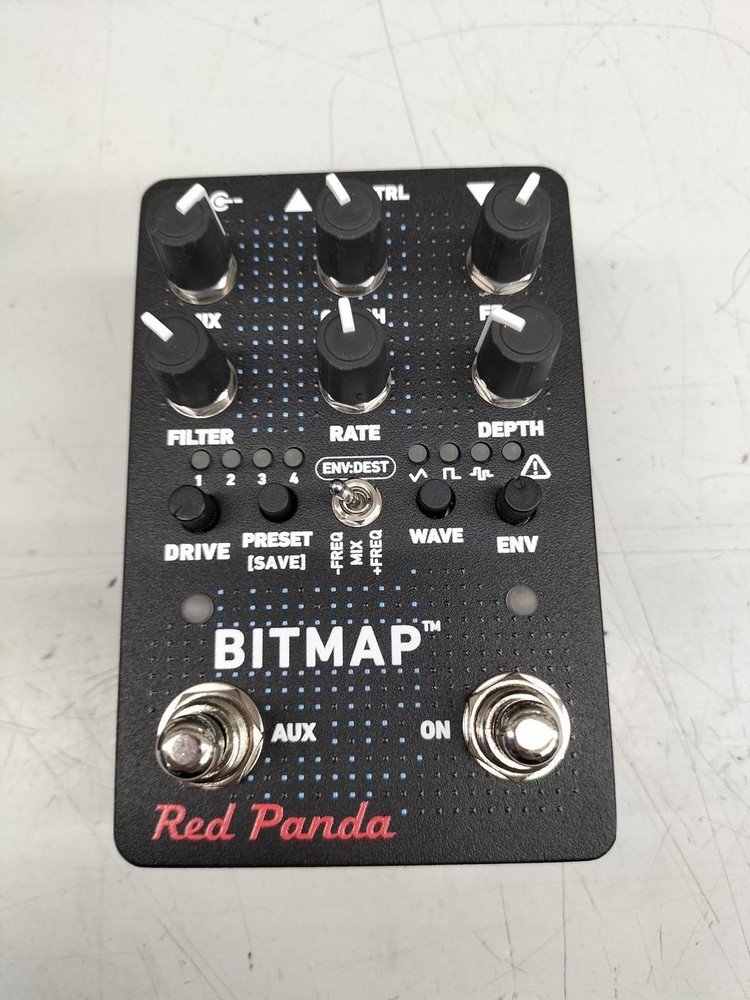 PRED PANDA BITMAP2 851302