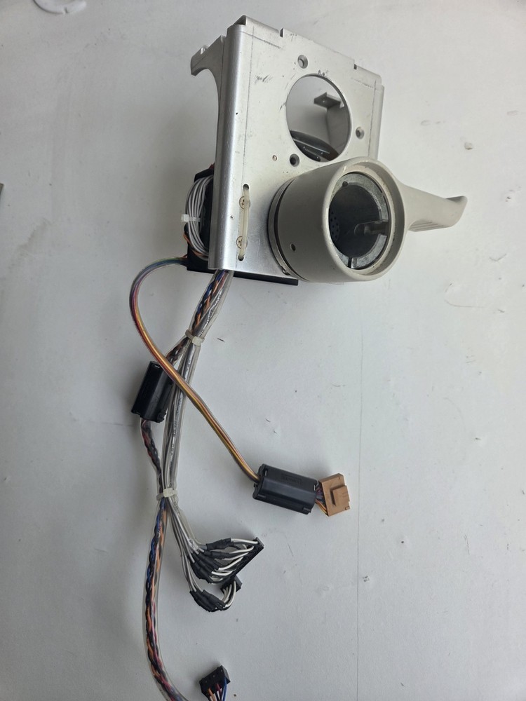 SCOPE UNIT/ IRIS For PENTAX EPK-700 VIDEO PROCESSOR~ FREE RETURNS