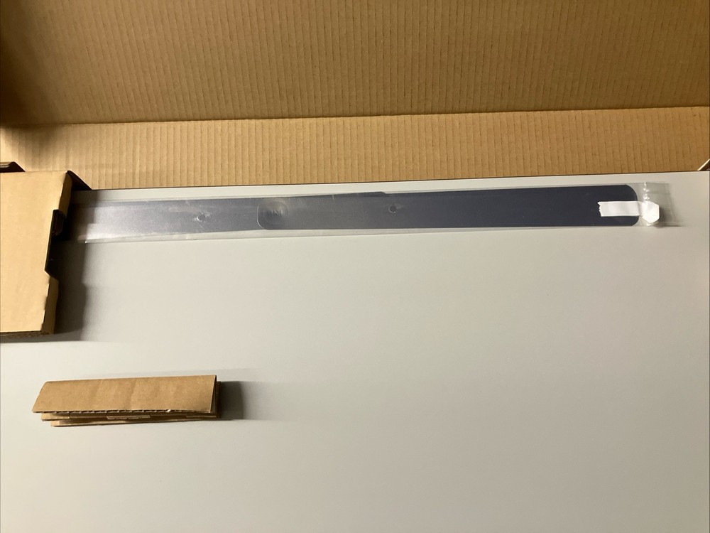 Mutoh Liner Board UT-06 (Open Box)