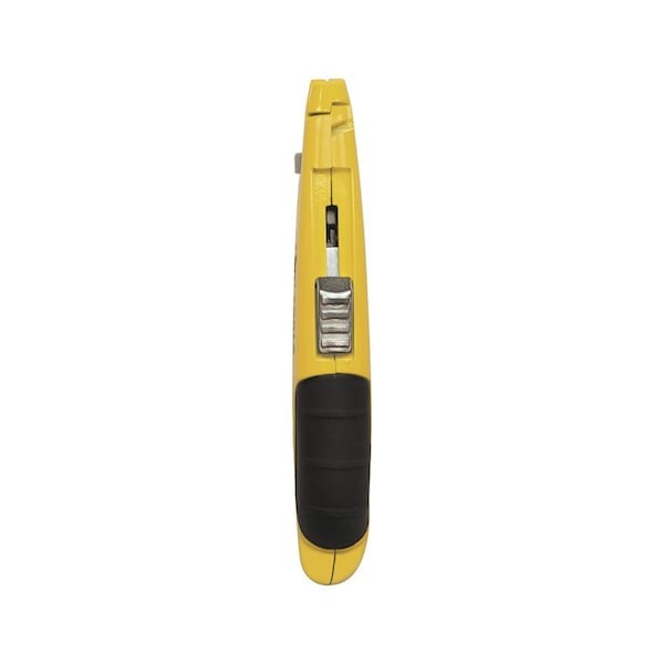 Klein Tools 44136 Utility Knife Utility, 5-3/4" L