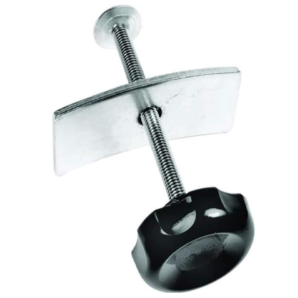 Performance Tool W209 Brake Pad Spreader for Easy Pad Replacement, Compresses...