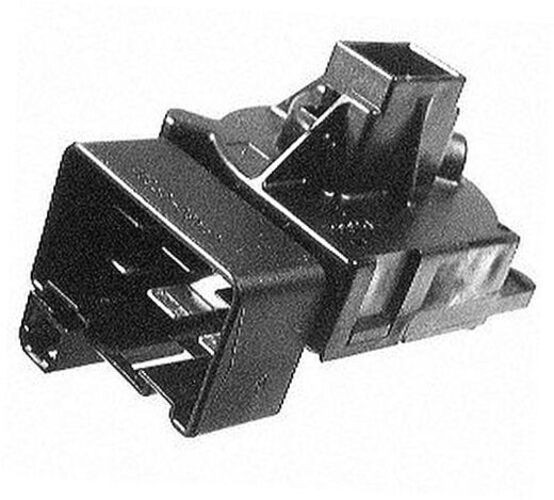 US434 Ignition Switch