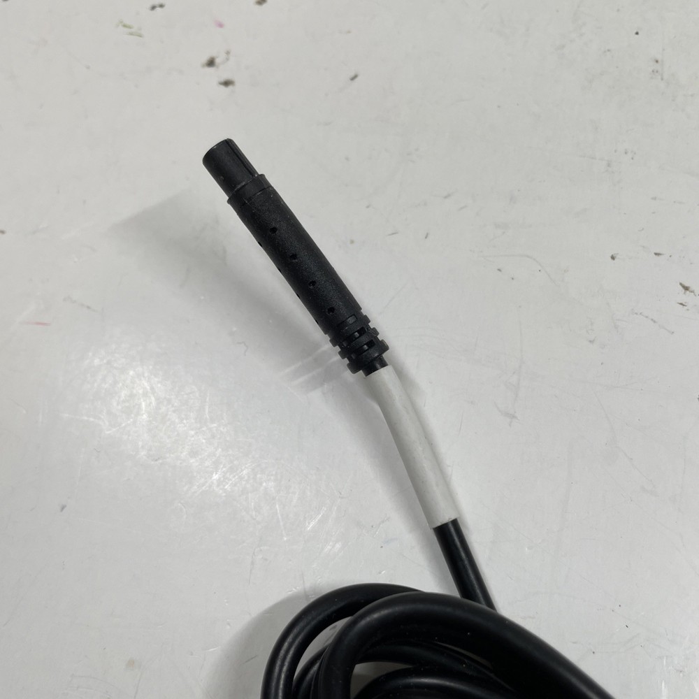 EASYGUARD Blind zone detect Radar Detection (1 sensor ONLY)