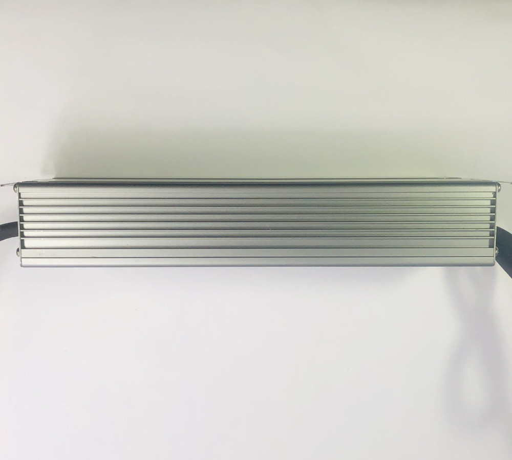 ILLUMINUS DIMMABLE LED DRIVER EV-24V-300D