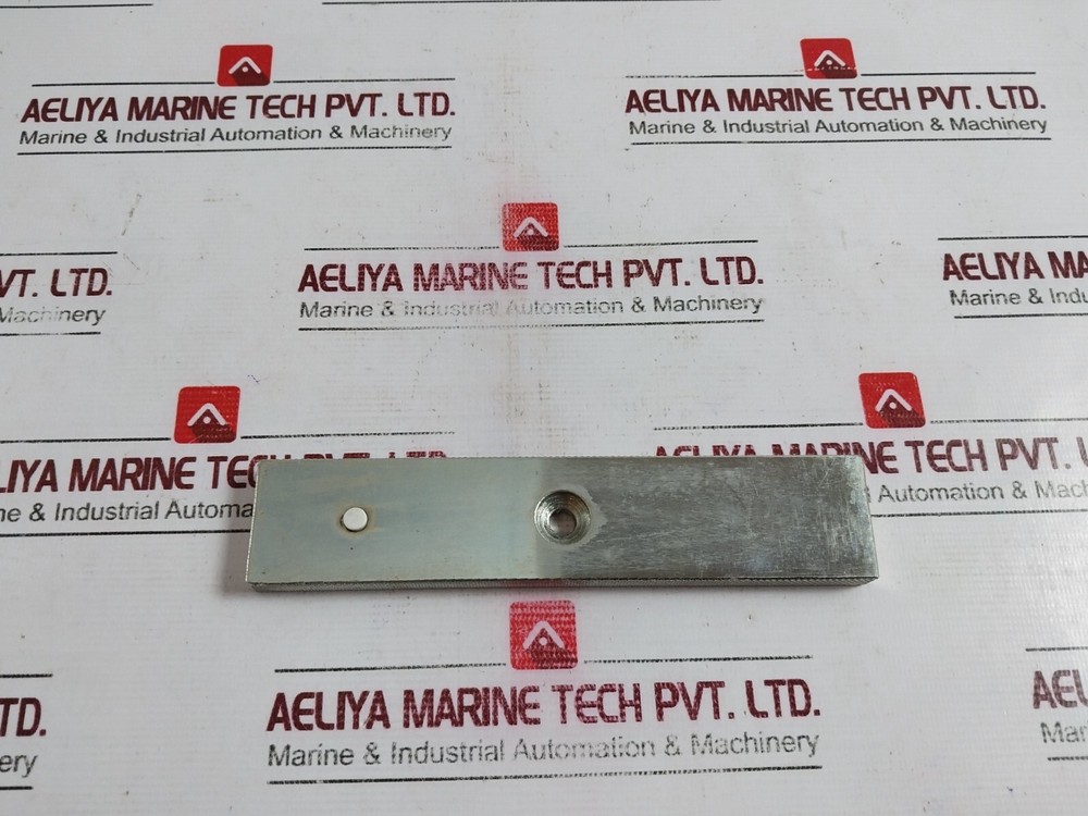 ALGATEC UL275C-SPN Cost Efficient Electromagnetic Lock 600lbs Voltage: 12vdc