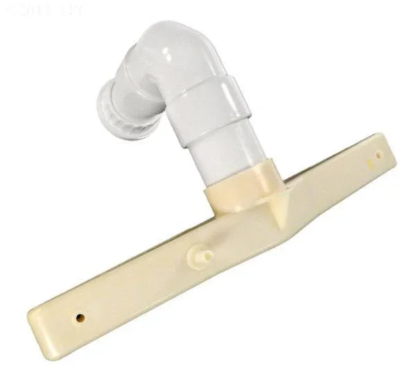 Manifold