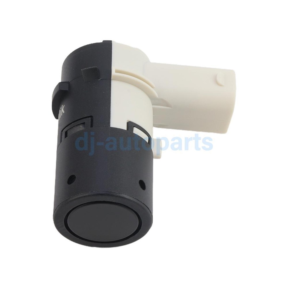 4pcs Front PDC Parking Sensor For BMW E38 E39 E46 E53 E60 E61 E63 X5 525i 528i