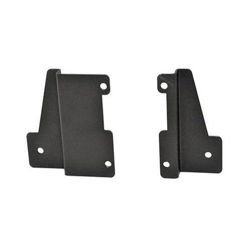 Printek 93696 Cage Mount Brackets