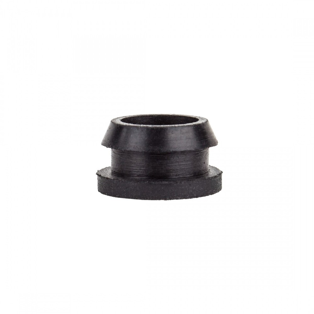 Sunlite Rim Grommets