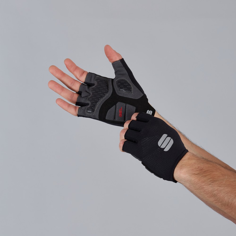 Sportful TC Glove