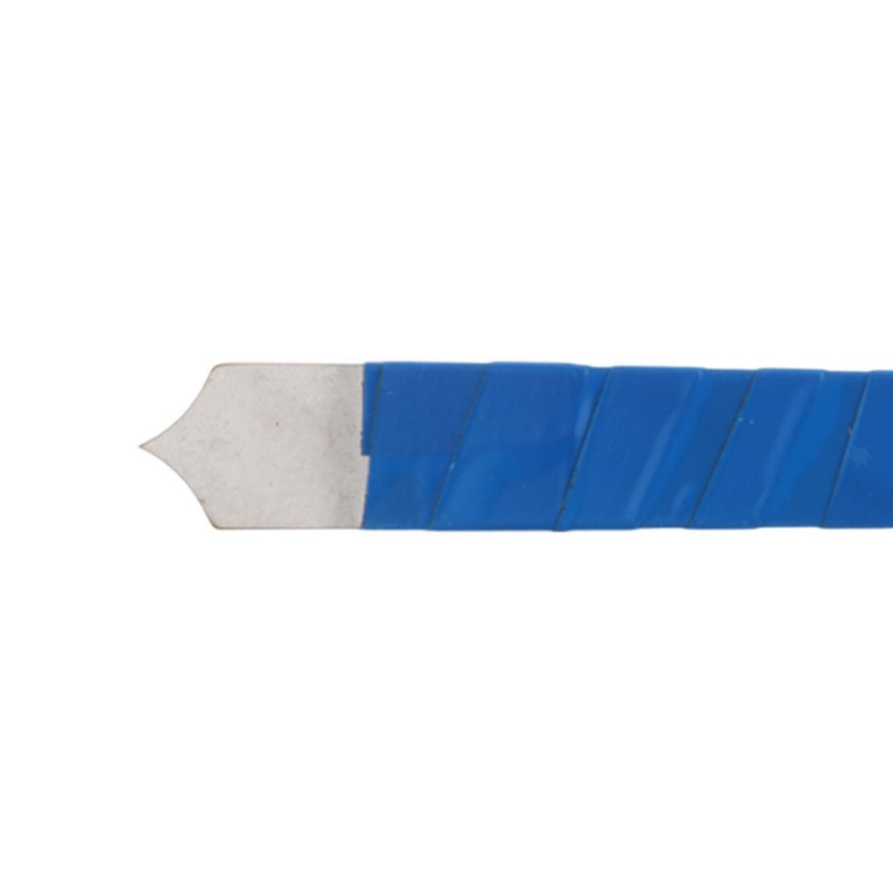 Pottery Sculpting Tool Pottery Clay Modeling Dragon Scale Tool