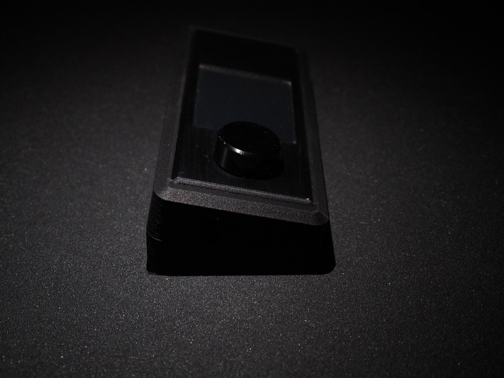Helix Director 15 Degree Angle Mounting Kit - Surface Mount Enclosure
