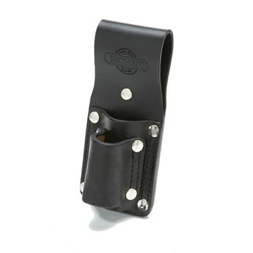 Buckaroo TMDS Double Shifter Holster