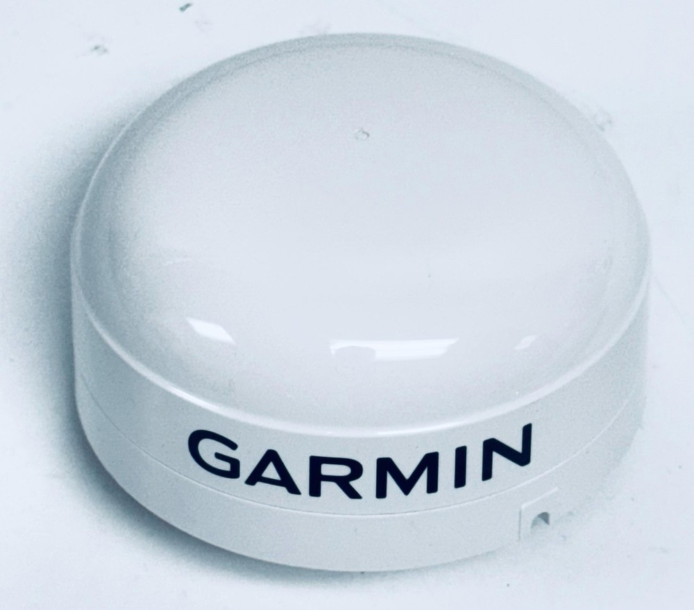 Garmin GA 30 Passive GPS Antenna