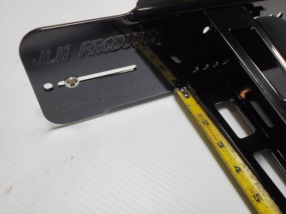 Quarter Midget Headrest For Fiser