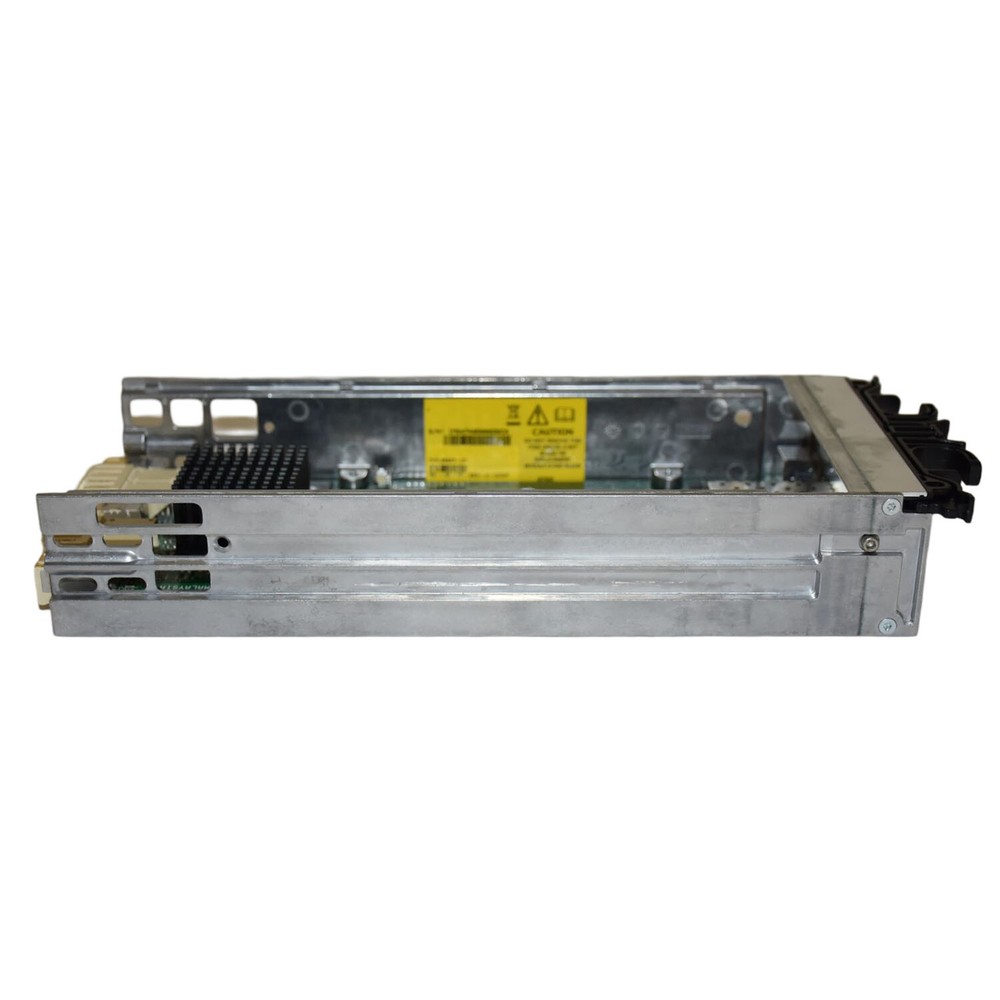 Dell Compellent SC200 SC220 SC4020 SC8000 512MB Storage Controller Module 40CTP