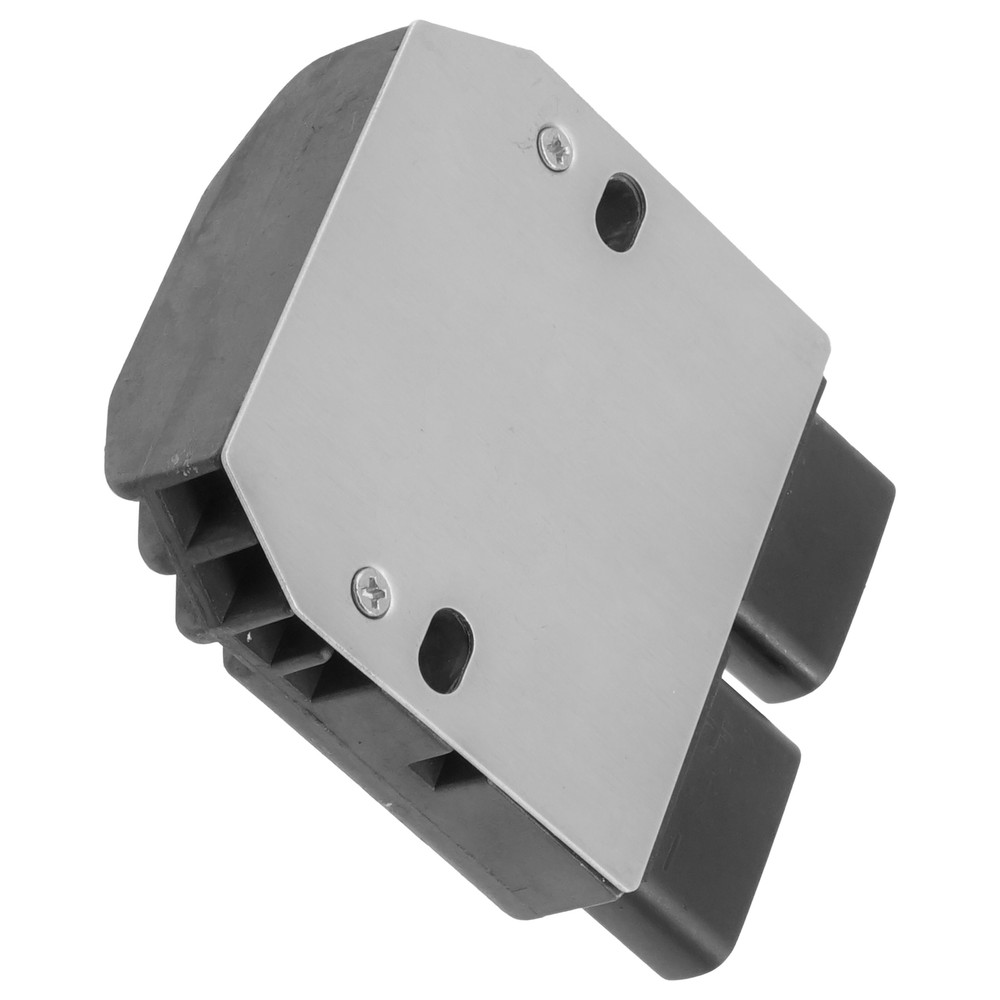 Regulator Rectifier for Seadoo Wake 155 / Wake Pro 215 2009-2015