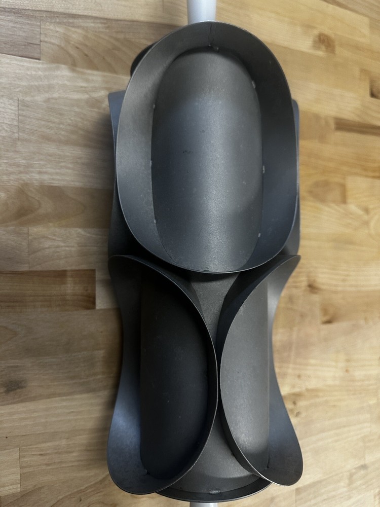 Empanada Dough Cutter
