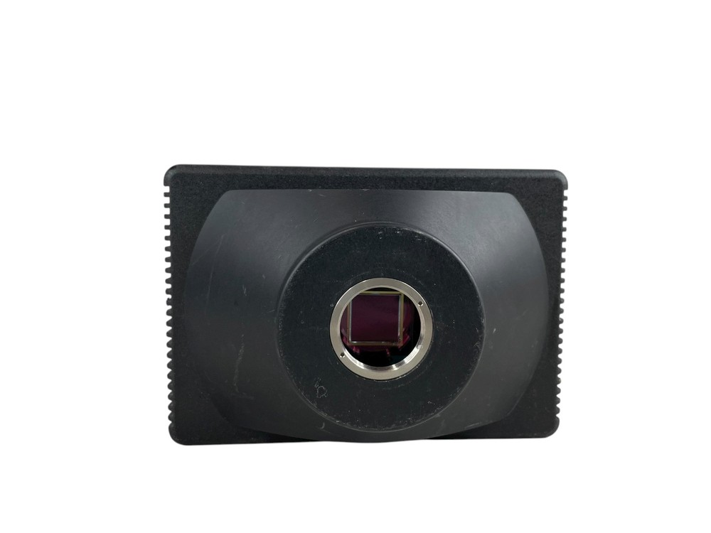 Diagnostic Instruments 15.2 64Mp Shifting Pixel Microscope Camera