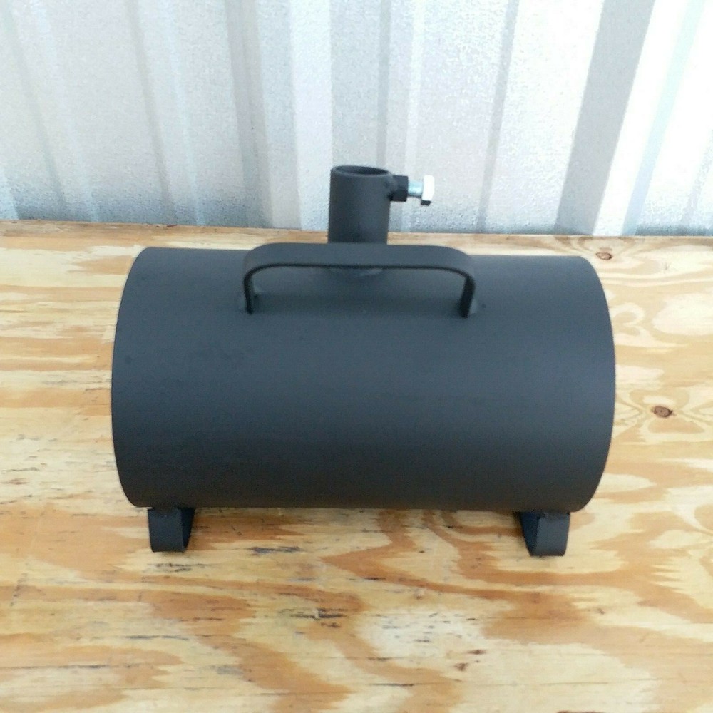 US Forge Propane for Knifemaking Blacksmith 2 YRS WARRANTY