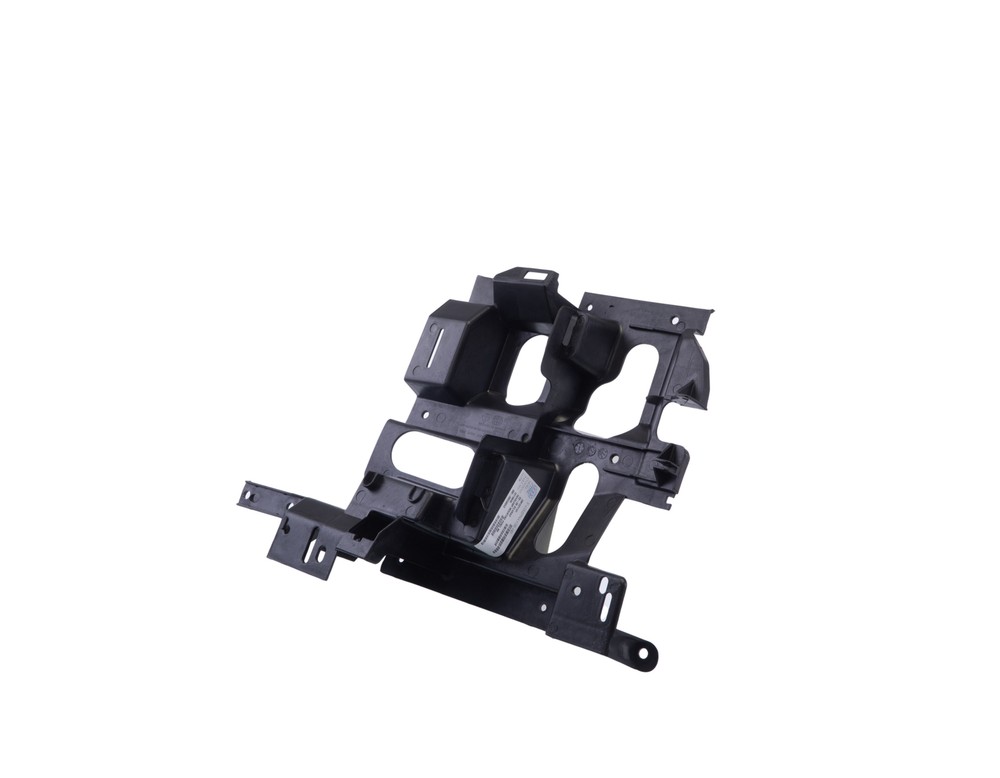 2003-2007 Chevrolet Silverado Passenger Right Side Headlamp Mounting Bracket