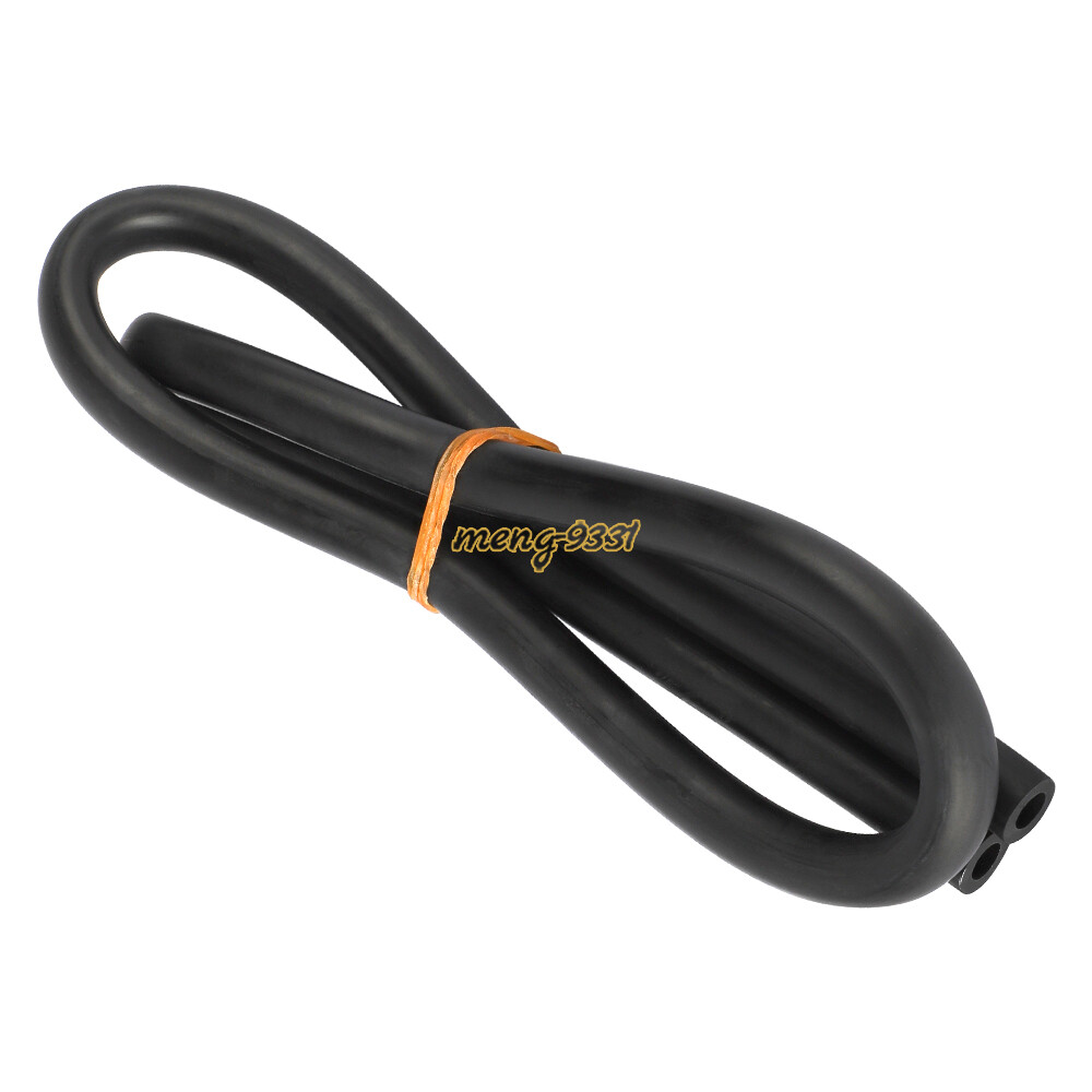 Rear Foot Brake Master Cylinder for 2006 Polaris Sportsman X2 500 1910637 ATV