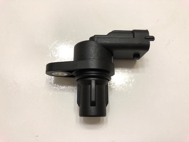 OEM# BE8Z6B288A New OEM Replacement Camshaft Position Sensor