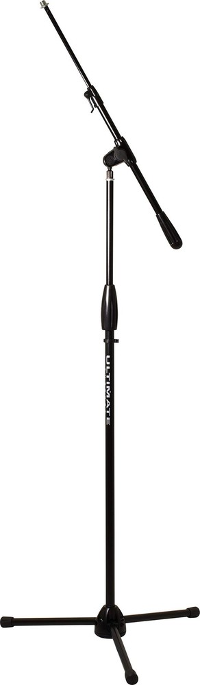 Ultimate PROXTT Pro Boom Mic Stand Package