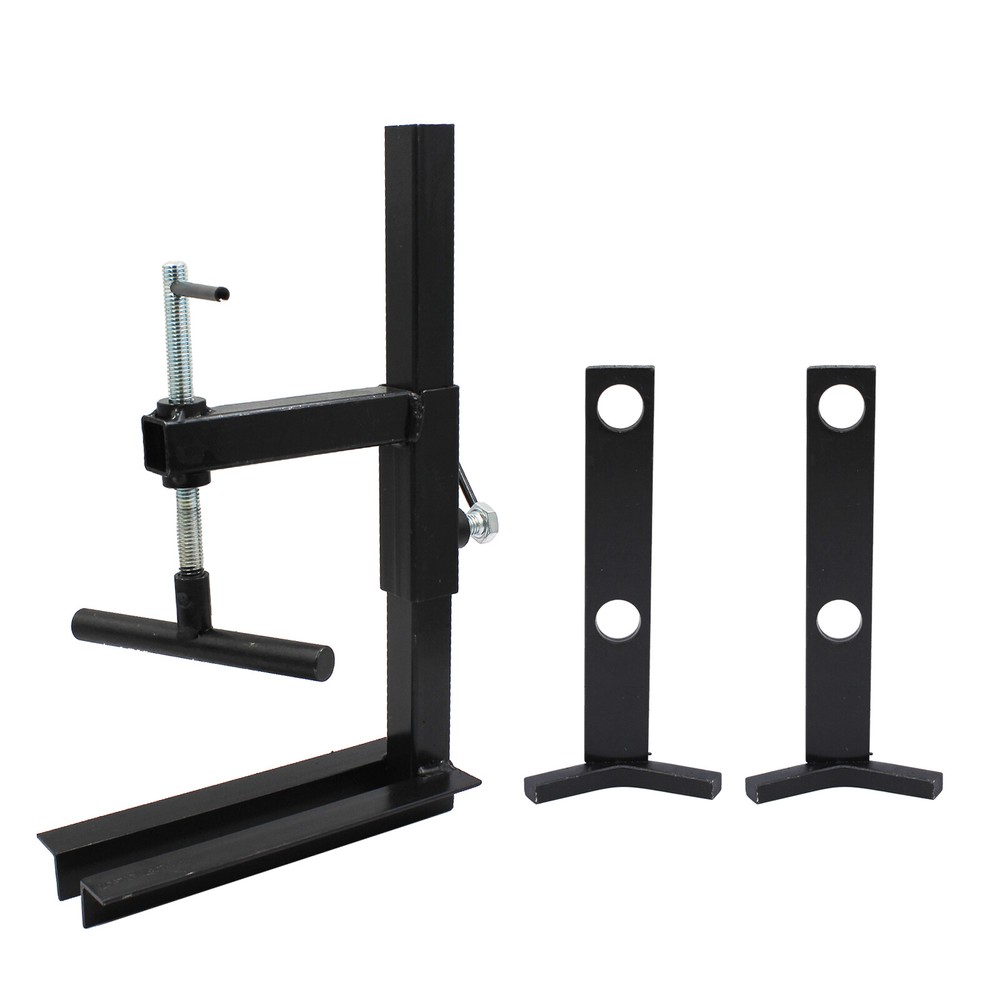 Universal Transmission Clutch Drum Spring Compressor Tool T-0158-HD.