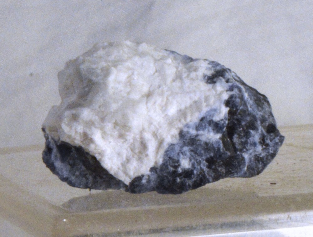 #3690 Sodalite - Brazil