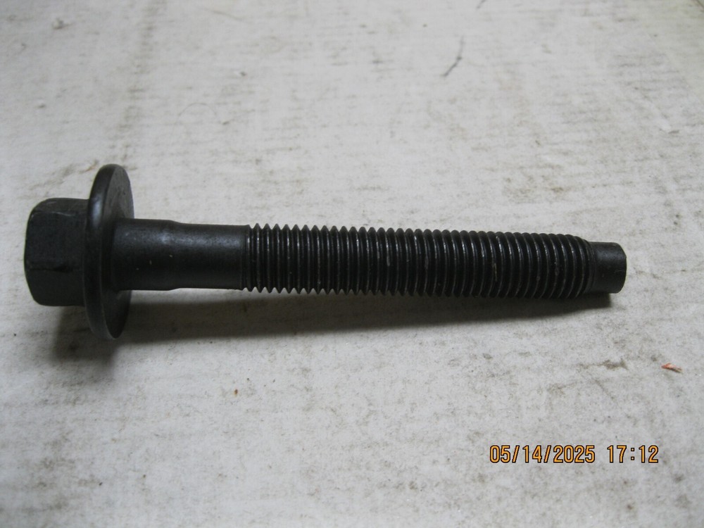 Dorman 675-188 Head Bolt