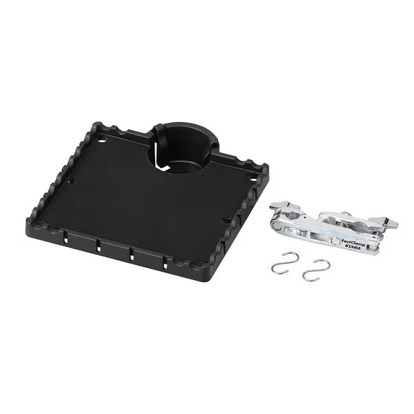 TAMA Accessory Tray Drums 0EE#