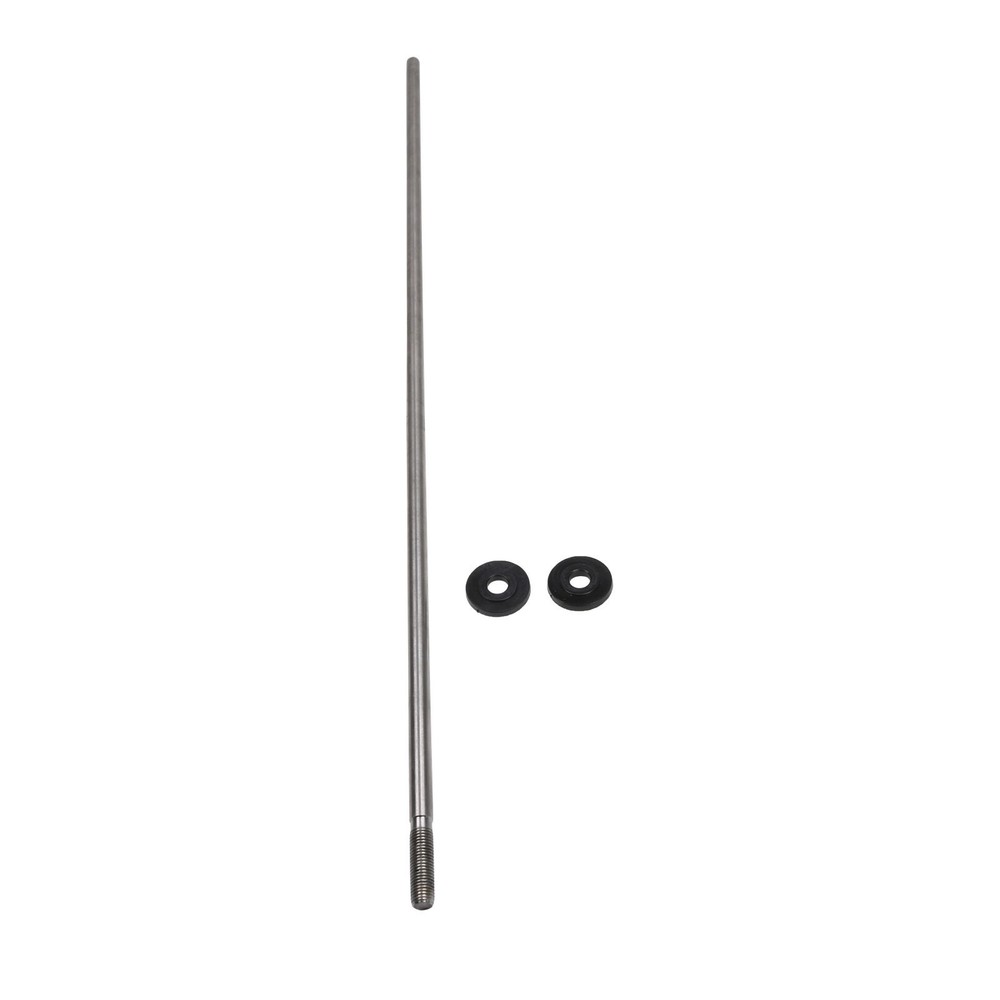 Universal Adjustable Column Shift Linkage Kit GM 350, 400, 700R4 Transmissions