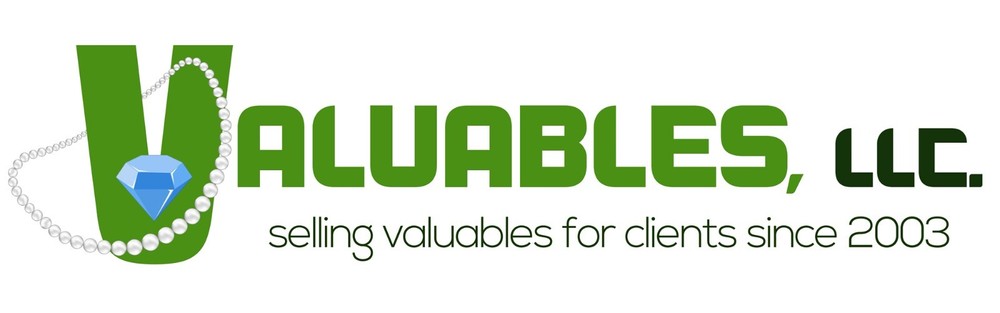 2012 Antonio Tarver Vs Lateef Kayode Credential Boxing Wright vs Quillin Malinga