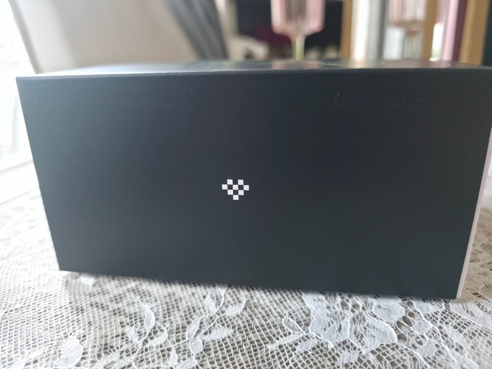 8BitDo Controller - Funtastic Edition - Ice NINTENDO 64 Switch 2