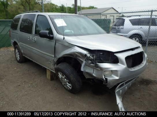 06 UPLANDER INFO-GPS-TV SCREEN 567084