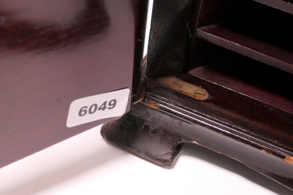 Victrola Victor Talking Machine VV-IX. Working.