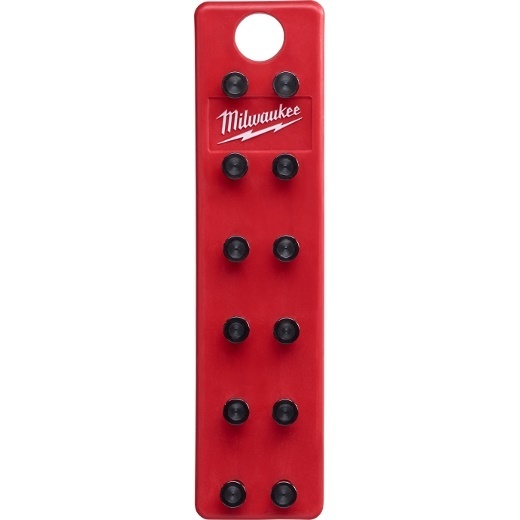 Milwaukee 49-16-TREE W Die Tree
