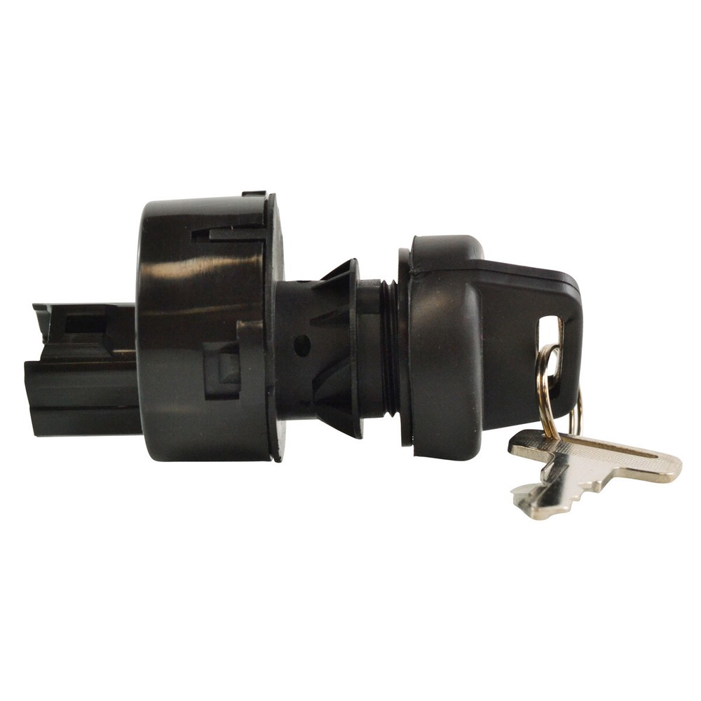 RMSTATOR Ignition For 2016-2018 Arctic Cat Pantera 3000